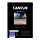 Canson Infinity Rag Photographique II 310gsm Master Image