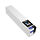 Canson Infinity Rag Photographique II 310gsm Image