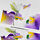 Canson Infinity Rag Photographique II 210gsm Image