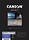 Canson Infinity Rag Photographique 210gsm Master Image