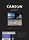 Canson Infinity Rag Photographique Duo 220gsm Master Image
