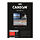 Canson Infinity Somerset Enhanced Discovery Pack Master Image
