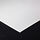 Canson Somerset Enhanced Satin White 330gsm Image