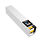 Canson Somerset Enhanced Satin White 330gsm Master Image