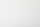 Canson Somerset Enhanced Satin White 330gsm Image
