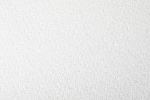 Canson Somerset Enhanced Satin Paper Texture Closeup Web
