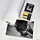 Canson Somerset Enhanced Satin White 330gsm Image