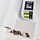 Canson Somerset Enhanced Velvet White 255gsm Image