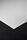 Canson Somerset Enhanced Velvet White 330gsm Image
