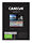 Canson Somerset Enhanced Velvet White 330gsm Master Image
