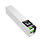 Canson Somerset Enhanced Velvet White 330gsm Image