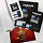 Canson Somerset Enhanced Watercolour Rag 240gsm Image
