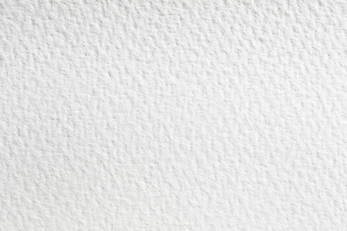 Canson Somerset Enhanced Watercolour Rag 240gsm Paper Texture