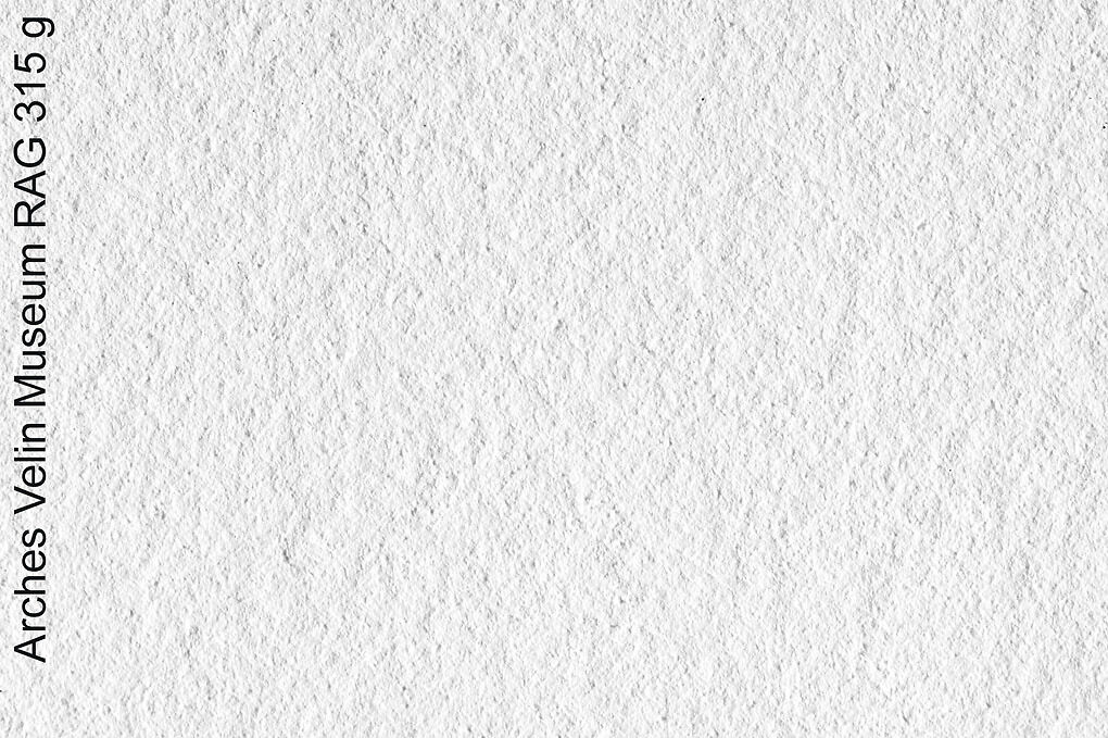 Canson Infinity Velin Museum Rag 315gsm | Image Science