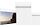 Crystal Clear Archival Bags for Prints Image