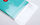 Crystal Clear Archival Bags for Prints