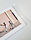 Image Science Crystal Clear Archival Bags Master Image