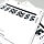 Custom Black and White Printer Profile