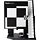 DataColor Spyder LensCal Master Image