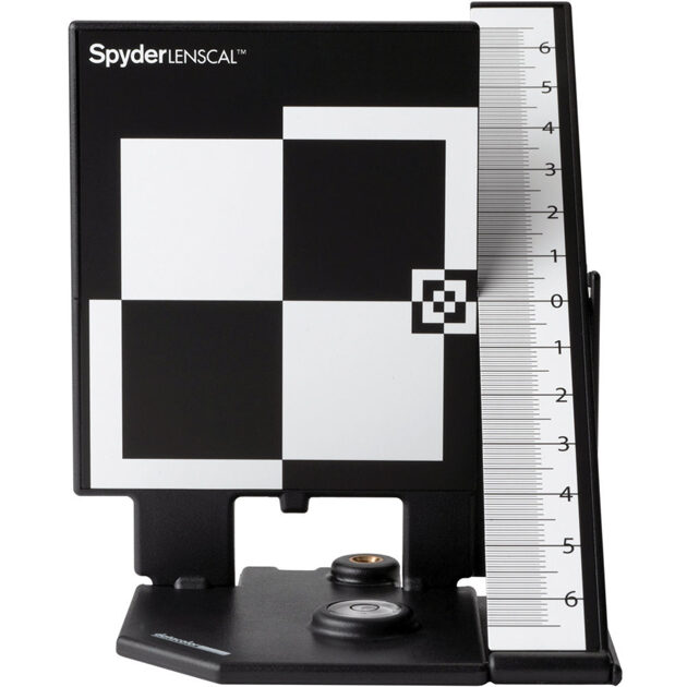 Datacolor-Spyder-Lens-Cal-