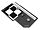 DataColor Spyder LensCal Image