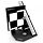 DataColor Spyder LensCal Image