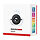 Datacolor Spyder Essential Colorimeter Master Image