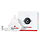 Datacolor Spyder Essential Colorimeter Image