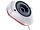 Datacolor Spyder Essential Colorimeter Image
