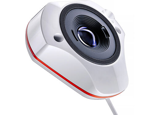 Datacolor spyder essential colorimeter 15 monitor calibrator