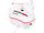 Datacolor Spyder Essential Colorimeter Image