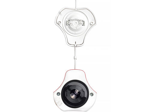 Datacolor spyder essential colorimeter 8 monitor calibrator