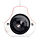 Datacolor SpyderPro Advanced Colorimeter Image