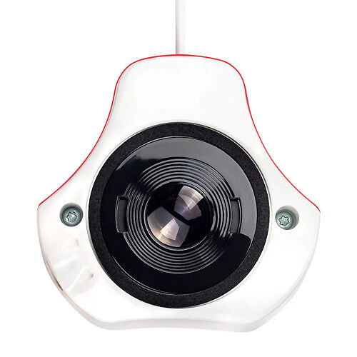 Datacolor Spyderpro colorimeter monitor calibrator front