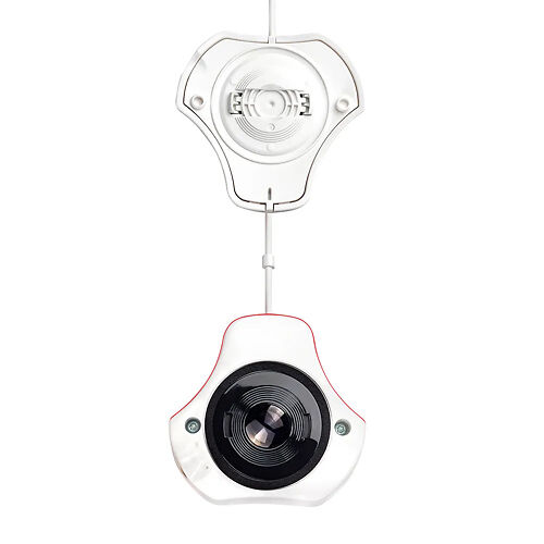 Datacolor Spyderpro colorimeter monitor calibrator front2