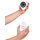 Datacolor SpyderPro Advanced Colorimeter Image