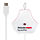 Datacolor SpyderPro Advanced Colorimeter Image