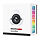 Datacolor SpyderPro Advanced Colorimeter Master Image