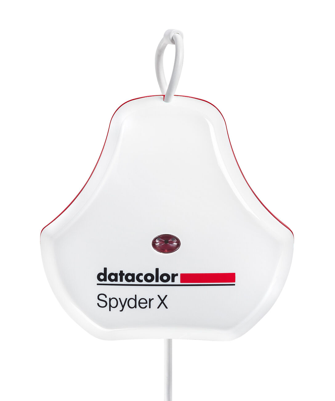 データカラー（Datacolor） SpyderX Pro