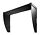 Eizo CH2400 - Hood for CS2400S, CS2420, CG2420 & CG248-4K Monitors Master Image