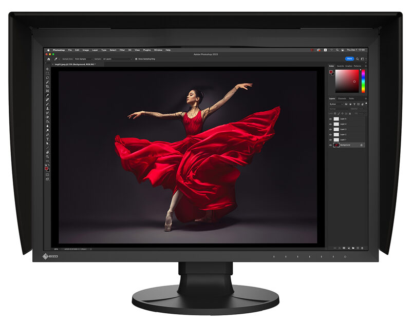 Eizo_ColorEdge_CG2400S_Monitor