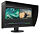 Eizo ColorEdge CG2700S 27" Monitor Image