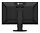 Eizo ColorEdge CG2700S 27" Monitor Image