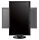 Eizo ColorEdge CG2700S 27" Monitor Image
