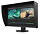 Eizo ColorEdge CG2700S 27" Monitor Master Image