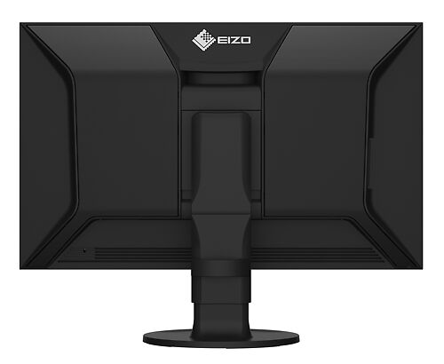 Eizo Color Edge CG2700 X 27 Inch Monitor Back