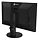 Eizo ColorEdge CG2700X 27" 4K Monitor Image