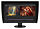 Eizo ColorEdge CG2700X 27" 4K Monitor Image
