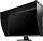 Eizo CH2710 - Hood for CS2730, CS2731, CS2740, CG2730, CG279X, CG2700X, CG2700S Monitors Image