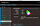 Eizo ColorEdge CG279X 27" Monitor Image